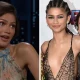 Zendaya Has Some Fun With Tom Holland Wedding Speculation