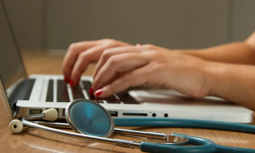 Three Cancers Are On The Rise In The UK