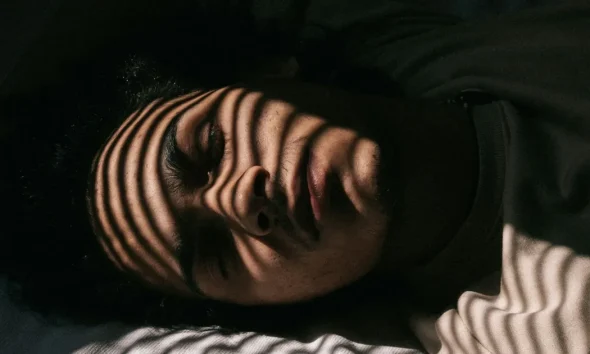 How To Sleep Well When The Clocks Change