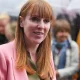 Angela Rayner Criticises Un British Immigration Crackdown