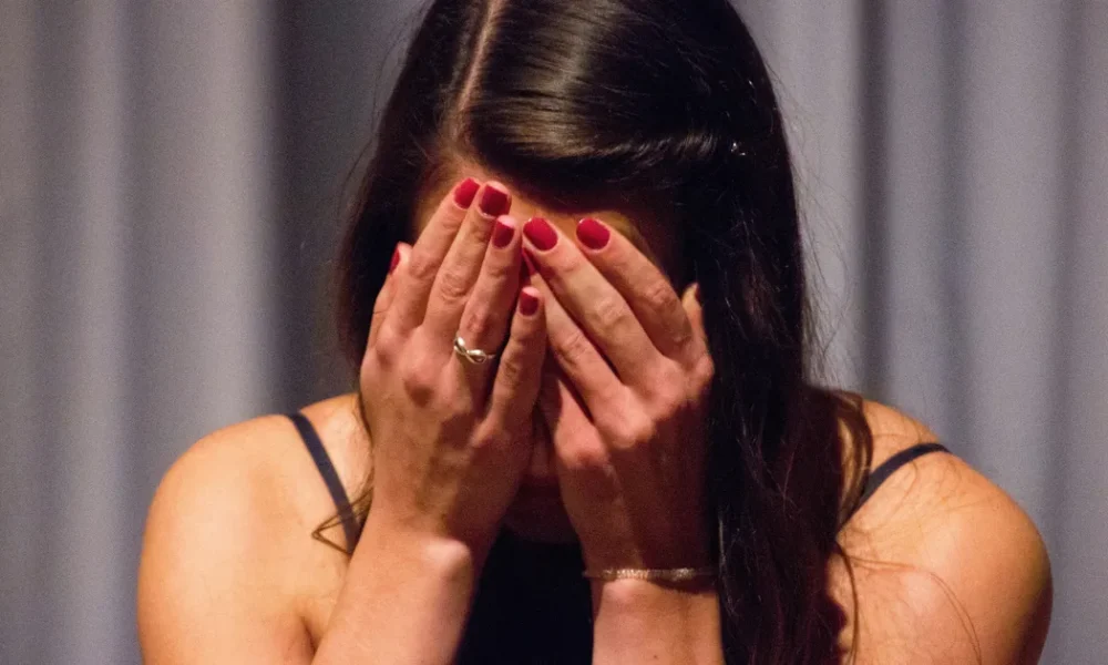 The Most Cringeworthy Slang Of 2026, Ranked