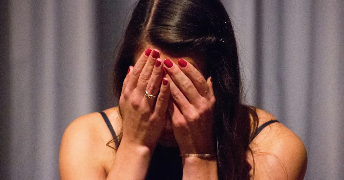 The Most Cringeworthy Slang Of 2026, Ranked