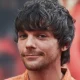 Louis Tomlinson Slams One Direction's 'Corny' What Makes You Beautiful