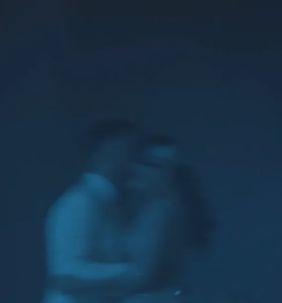 Tolyamory: What It Means, How To Spot It, And When To Leave