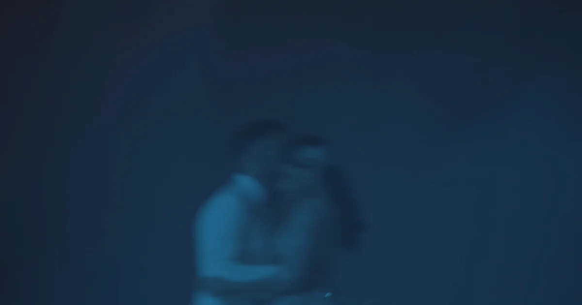 Tolyamory: What It Means, How To Spot It, And When To Leave