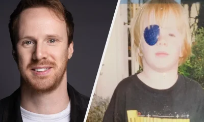 Growing Up With Rejection Sensitivity Dysphoria: Advice For Parents