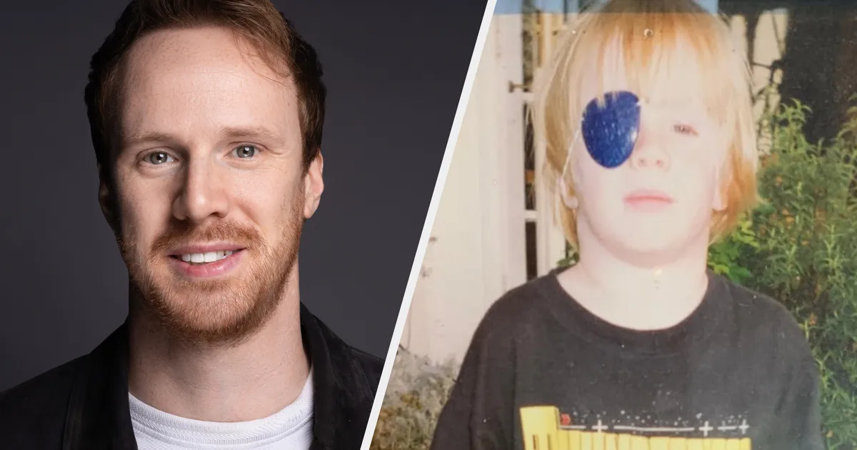 Growing Up With Rejection Sensitivity Dysphoria: Advice For Parents