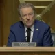 Rand Paul Attacks Markwayne Mullin