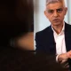 Labour Should Pledge EU Reentry Says Sadiq Khan