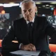 Channel 5 Boss Insists New Huw Edwards Drama Is Not 'Too Soon'
