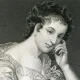 The Lesser-Known Women Authors Austen Loved