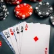 How Gambling.com Became The Trusted Source for Online Casino Sites in the UK