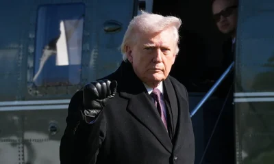 Iran Has Greater Control Over The War Than Trump Expert Warns