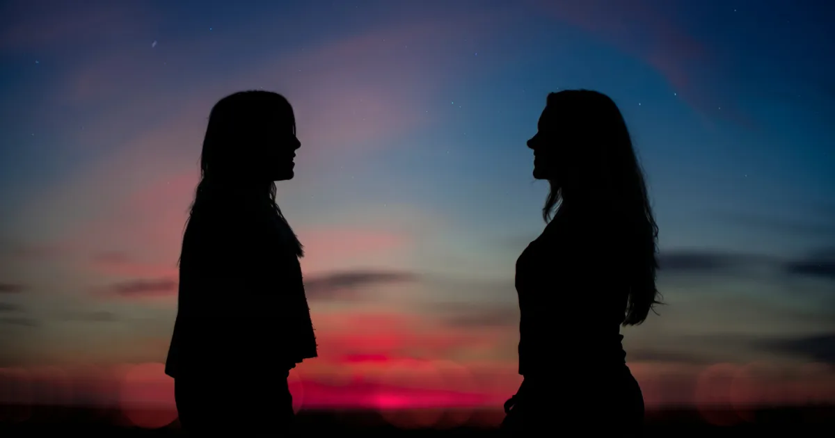 The Ages Most People Lose Friends, And How To Handle It