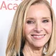 Lisa Kudrow Names Friends Season 8 Scene That Had Her Crying With Laughter