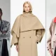 7 Spring-Friendly Coats That Are Fashionable And Functional