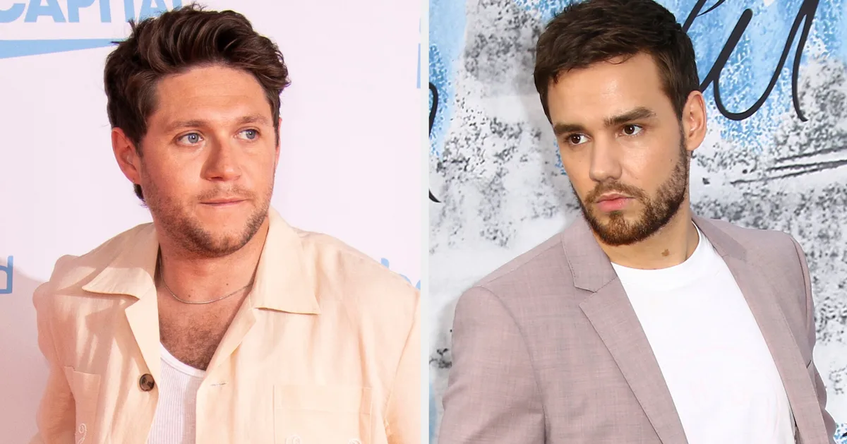 Niall Horan Pays Tribute To Liam Payne On Heartbreaking New Song