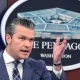 Pete Hegseth Criticises European Allies Over Iran War
