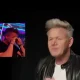 Gordon Ramsay reacts to his ICONIC moments