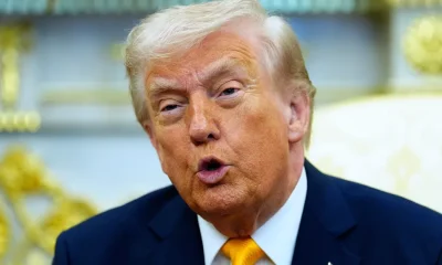 BBC Expert Explains Why Iran War Is Going Wrong For Trump