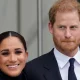 Netflix Boss Shuts Down Prince Harry And Meghan Markle Rumours