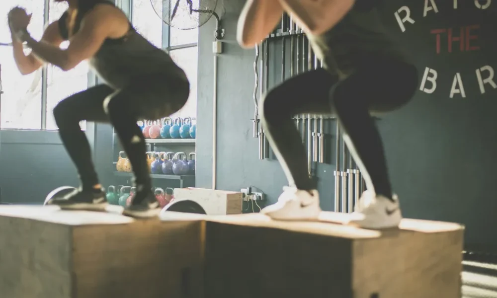 HIIT: Benefits, Risks, And Who It Helps Most, Explained