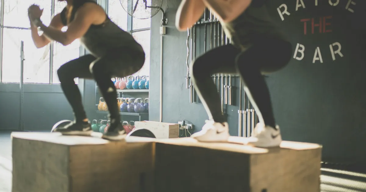 HIIT: Benefits, Risks, And Who It Helps Most, Explained