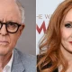 John Lithgow Considered Quitting Harry Potter TV Series Over JK Rowling Backlash