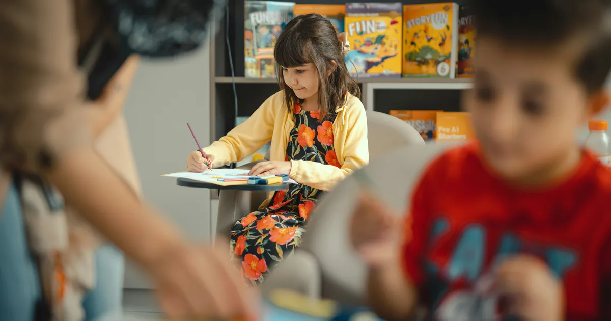 Do Girls' Better Grades Actually Lead To Higher Pay?