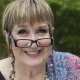 Jenni Murray, Long-Serving Woman's Hour Presenter, Dies Aged 75