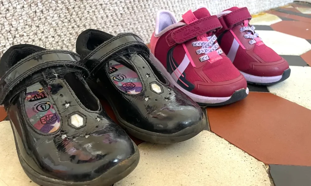 Positive Parenting: I Tried It With My Two Young Kids