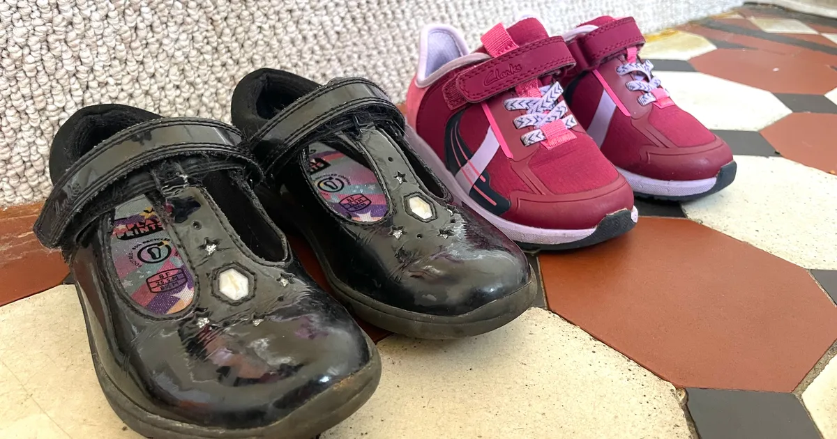 Positive Parenting: I Tried It With My Two Young Kids