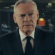Channel 5 Responds After Huw Edwards Slams New Drama About His Downfall