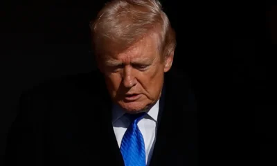 Lyse Doucet Denounces Trumps Iran Peace Talks Claims