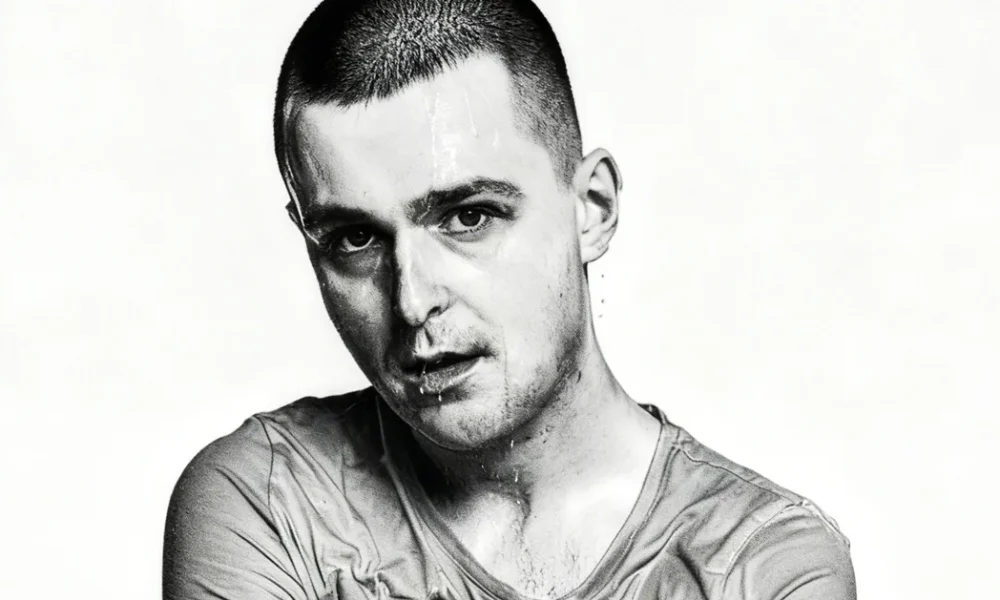 New Trainspotting Musical To Open In London's West End In July