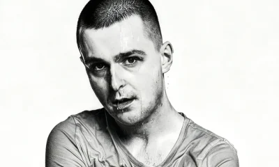 New Trainspotting Musical To Open In London's West End In July