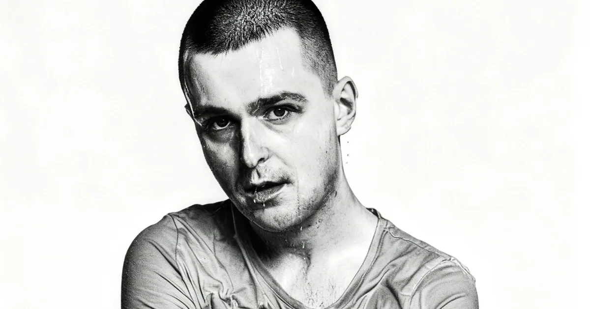 New Trainspotting Musical To Open In London's West End In July