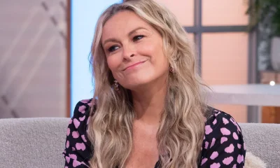 Mel Schilling, Married At First Sight Star, Has Died Aged 54