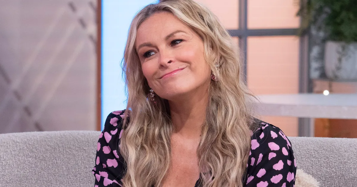 Mel Schilling, Married At First Sight Star, Has Died Aged 54