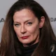 Michelle Gomez Quits One Flew Over The Cuckoo's Nest Play