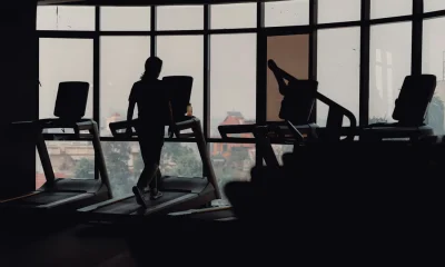 Sprinting vs. Relaxation: New 2026 Study Reveals Best Exercise For Panic Attack Prevention