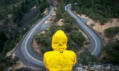 People With Poor Mental Health Are Five Times Lonelier