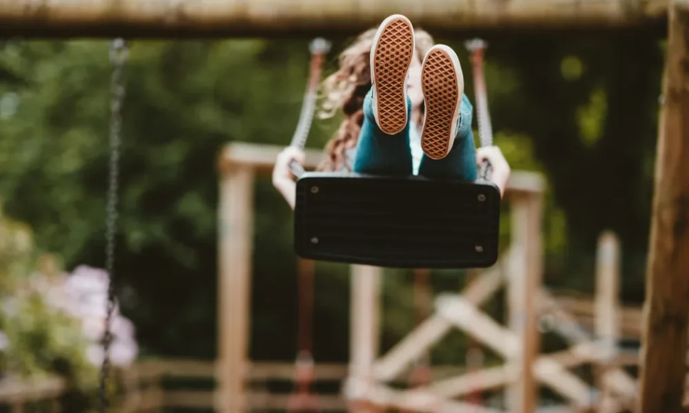 Why Are Kids So Lonely? 4 Factors Therapists Want UK Parents To Know