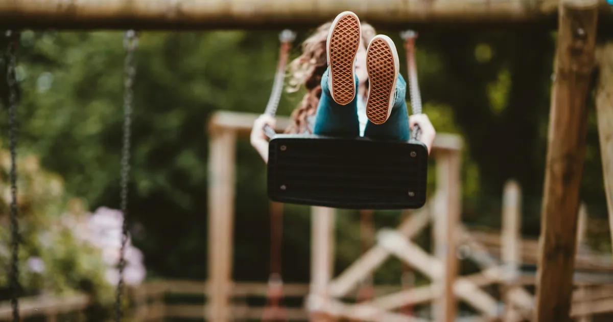 Why Are Kids So Lonely? 4 Factors Therapists Want UK Parents To Know