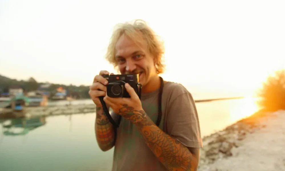 What Is 'Ikigai' And How Can Iot Help You Age Better?