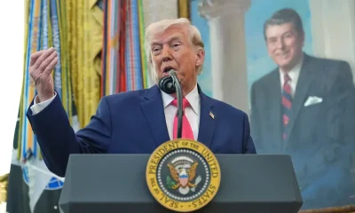 BBC Reporter Iran Not Bending On Peace Talks