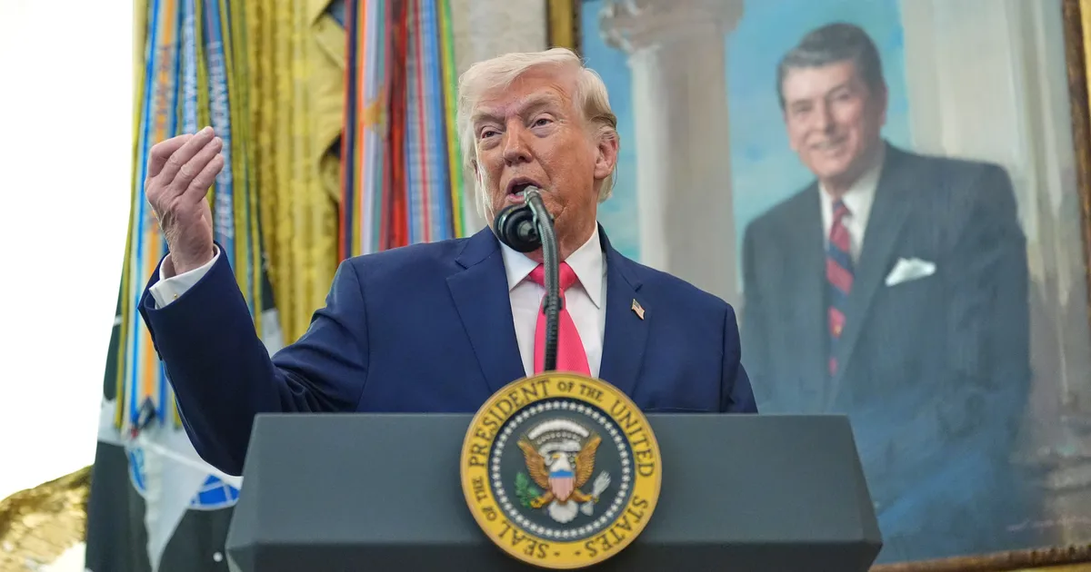 BBC Reporter Iran Not Bending On Peace Talks