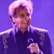 Barry Manilow Opens Up About ‘Nightmare’ Lung Cancer Diagnosis