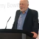 Jeremy Bowen Debunks Trumps Regime Change Claim In Iran