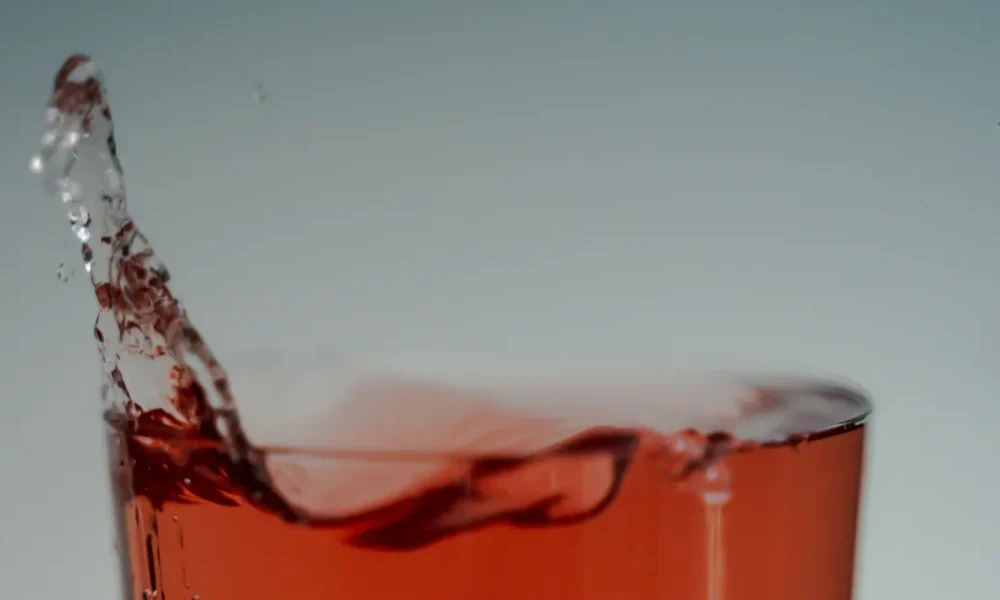 It Turns Out UTIs May Influence Your Dementia Risk